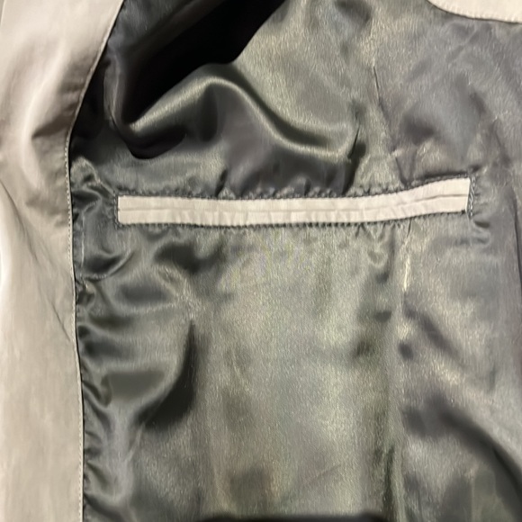 Roundtree & York Vest - Picture 8 of 8